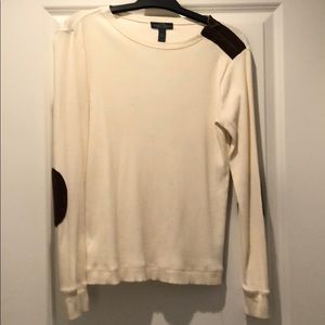 Ralph Lauren Jeans Riding Shirt